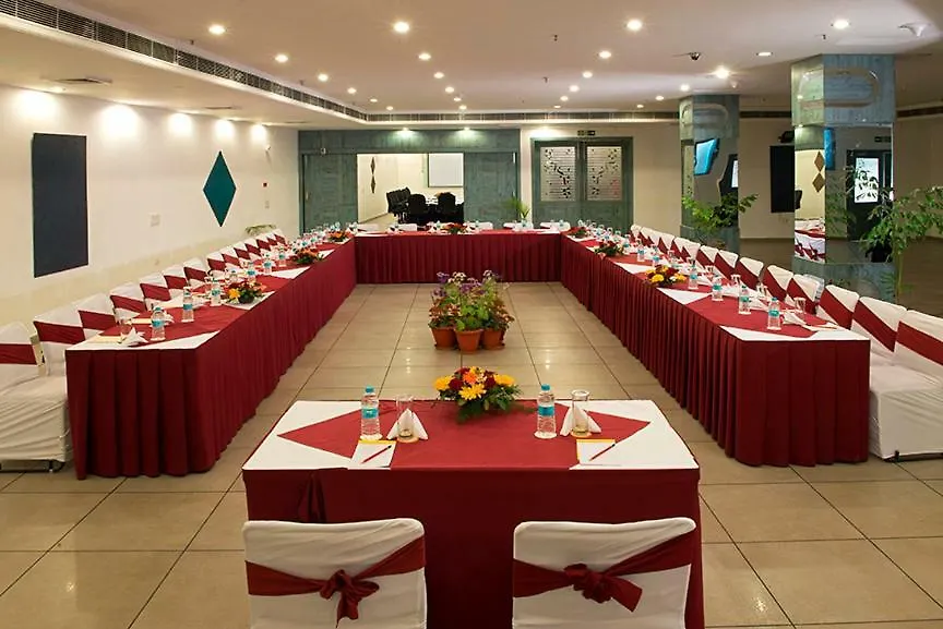 Anila Hotel-1