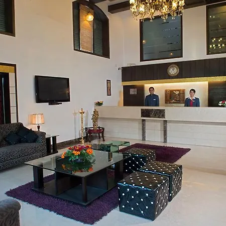 Anila Hotel-2
